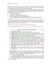 Nelytinis ir vegetacinis dauginimasis 2 puslapis