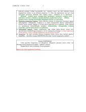 Nelytinis ir vegetacinis dauginimasis 3 puslapis