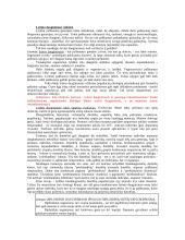 Lytinio dauginimosi reikšmė 2 puslapis