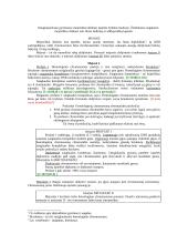 Lytinio dauginimosi reikšmė 4 puslapis