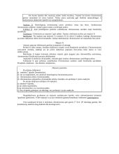 Lytinio dauginimosi reikšmė 5 puslapis