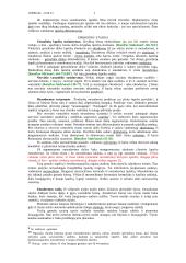 Embrioninis žmogaus vystymasis 2 puslapis