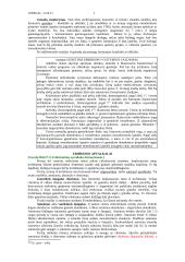 Embrioninis žmogaus vystymasis 3 puslapis