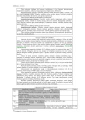 Embrioninis žmogaus vystymasis 5 puslapis