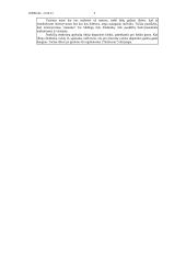 Embrioninis žmogaus vystymasis 9 puslapis