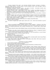 Nuo gimimo iki senatvės 2 puslapis