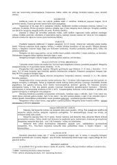 Nuo gimimo iki senatvės 4 puslapis