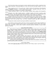 Nuo gimimo iki senatvės 5 puslapis