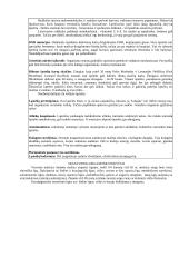 Senatvė ir mirtis 2 puslapis