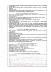 Senatvė ir mirtis 4 puslapis