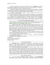 Jungiamieji audiniai ir fibriliniai baltymai 2 puslapis