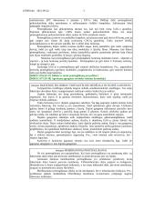 Jungiamieji audiniai ir fibriliniai baltymai 3 puslapis