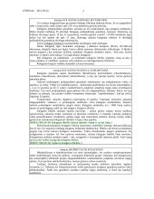 Jungiamieji audiniai ir fibriliniai baltymai 4 puslapis