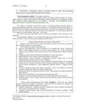 Jungiamieji audiniai ir fibriliniai baltymai 6 puslapis