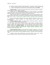 Jungiamieji audiniai ir fibriliniai baltymai 7 puslapis