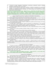 Kaulinis ir kremzlinis audiniai 4 puslapis