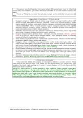 Kaulinis ir kremzlinis audiniai 5 puslapis