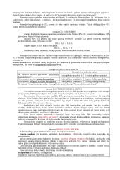 Kraujas ir kraujo funkcijos 2 puslapis