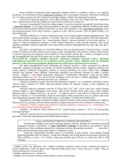 Žmogaus imuninė sistema 3 puslapis