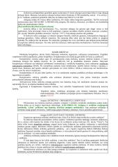 Žmogaus imuninė sistema 4 puslapis