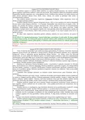 Žmogaus imuninė sistema 5 puslapis