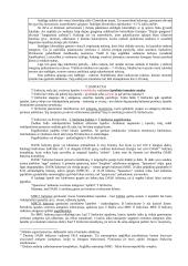 Žmogaus imuninė sistema 6 puslapis