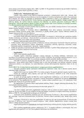 Žmogaus imuninė sistema 7 puslapis