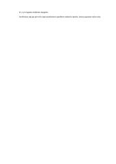 Žmogaus imuninė sistema 8 puslapis