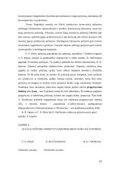 Augalų taksonomijos raida 12 puslapis