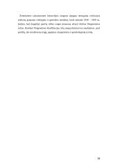 Augalų taksonomijos raida 16 puslapis