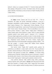 Augalų taksonomijos raida 3 puslapis