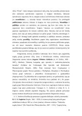 Augalų taksonomijos raida 8 puslapis