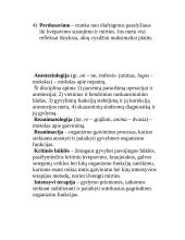 Bendroji anestezija 5 puslapis