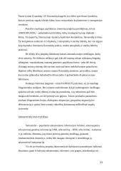 Cheminė informacija 11 puslapis