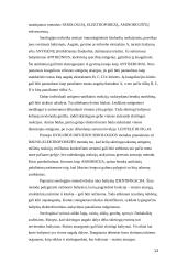 Cheminė informacija 12 puslapis