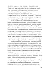 Cheminė informacija 14 puslapis