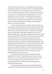 Cheminė informacija 15 puslapis