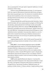 Cheminė informacija 16 puslapis