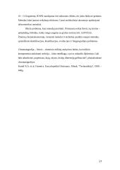 Cheminė informacija 17 puslapis