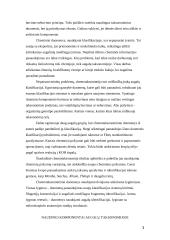 Cheminė informacija 3 puslapis