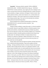 Cheminė informacija 5 puslapis