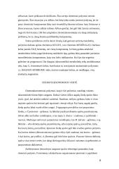 Cheminė informacija 6 puslapis