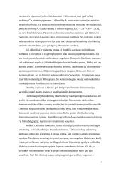 Cheminė informacija 7 puslapis