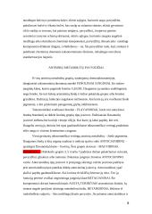 Cheminė informacija 8 puslapis