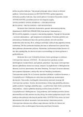 Cheminė informacija 9 puslapis