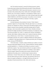 Cheminė informacija 10 puslapis