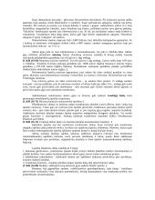 Citoskeletas ir gijos 3 puslapis