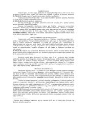 Citoskeletas ir gijos 4 puslapis