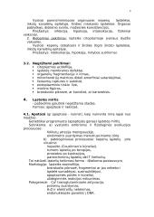 Įvadas į patologiją 4 puslapis