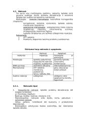 Įvadas į patologiją 5 puslapis